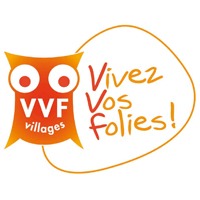 VVF Villages vavances, partenaire des flottins