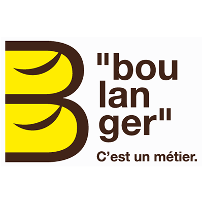 Confédération Nationale de la Boulangerie-Pâtisserie Française