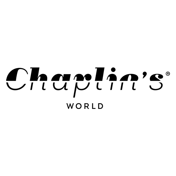 Chaplins World, Vevey