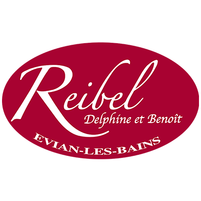 Boulangerie-pâtisserie Reibel
