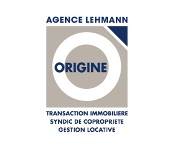 Agence Lehmann