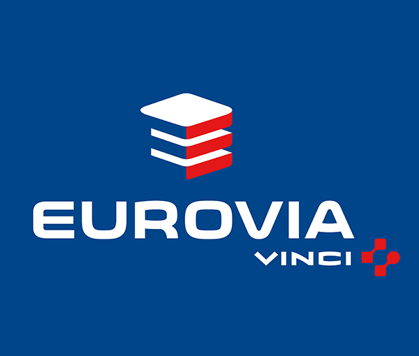 Eurovia-Vinci