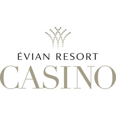 evian resort