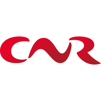 logo cnr