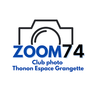 logo zoom 74