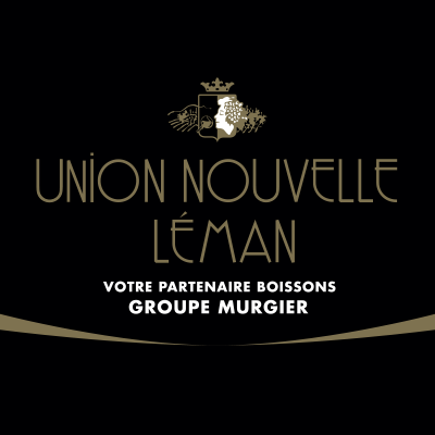 logo 2024 union nouvelle